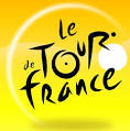 TourFrance